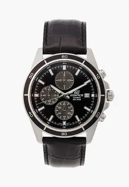 Часы Casio efr-526l-1a