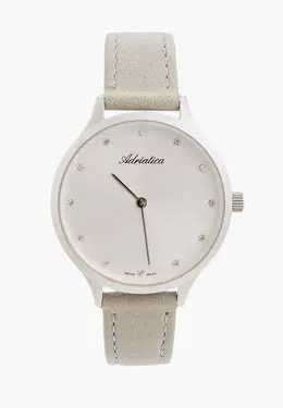 Часы Adriatica a3572.5g43q