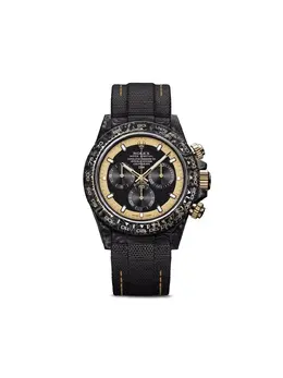 DiW Daytona Cream Invert 40mm (Article: 17822598)