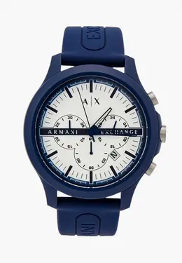 Часы Armani Exchange ax2437