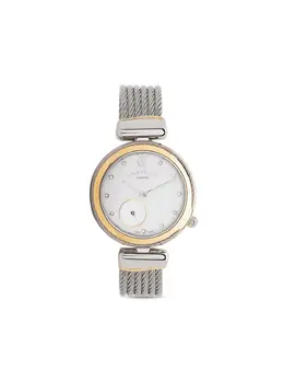 Charriol Celtic Legacy watch 30mm 17669939
