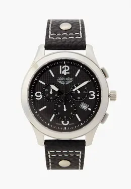 Часы Adriatica a8313.5254ch