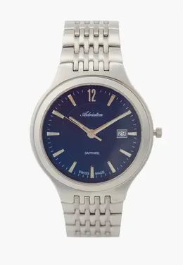 Часы Adriatica a8296.5155q