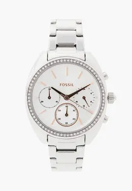 Часы Fossil bq3657