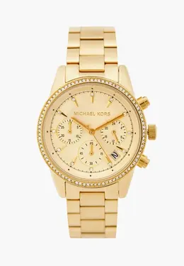 Часы Michael Kors mk6356