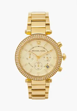 Часы Michael Kors mk5354