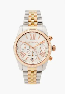 Часы Michael Kors mk5735