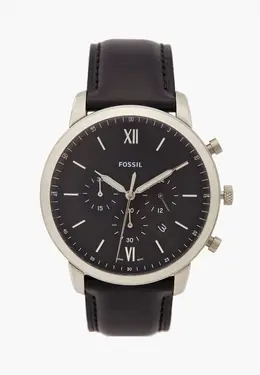 Часы Fossil fs5452