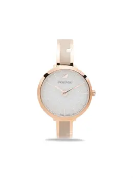 Swarovski Crystalline Delight 32mm watch 18567287