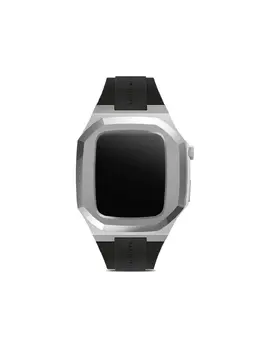 Daniel Wellington Switch Apple Watch case 40mm 18715448