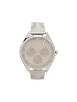 Hugo Boss Saya 36mm 18583232