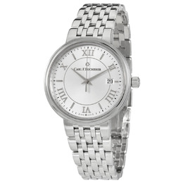 Carl F. Bucherer Adamavi Automatic Mens Watch 00.103128.15