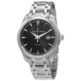 Carl F. Bucherer Manero Automatic Mens Watch 00.10915.08.33.21