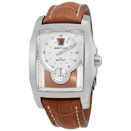 Breitling Bentley Flying B Automatic Mens Watch a2836212/h521.755p.a20d