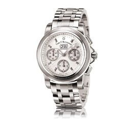 CFB1956 Chronograph Mens Watch - 00.10611.08.13.21