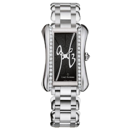 Carl F. Bucherer Alacria Ladies Watch 00.10701.08