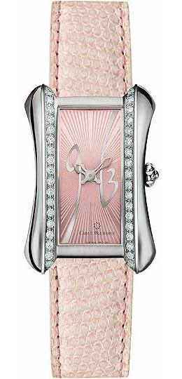 Carl F. Bucherer Alacria Midi Ladies Watch 00.10701.08.92.11