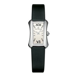 Carl F. Bucherer Alacria Mini Ladies Watch Article: 00.10703.08.15.01
