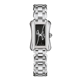 Carl F. Bucherer Alacria Ladies Watch - Item Code 366.311.2 / Model No. 00.10703.08.32.21