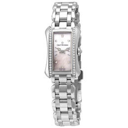 Carl F. Bucherer Alacria Princess 00.10703.08.77.31