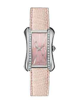 Carl F. Bucherer Alacria Mini Ladies Watch, Item Code 00.10703.08.92.11