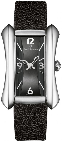 Diva Ladies Watch CFB1852 00.10705.08.36.01