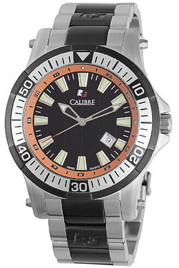 SC-5H1-04-007.079 Calibre Hawk Date