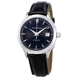 Carl F. Bucherer Manero Automatic Mens Watch 00.10908.08.33.01