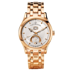 Carl F. Bucherer Manero Automatic 00.10905.03.16.21