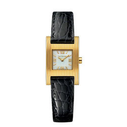 Carl F. Bucherer Pathos Midi Ladies Watch 00.10505.01.75.01
