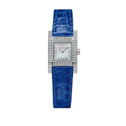 Carl F. Bucherer Pathos Ladies Watch - 00.10505.02.75.11