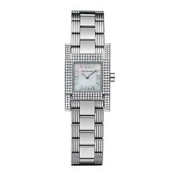 Carl F. Bucherer Pathos Ladies Watch, Art: 00.10505.02.75.31