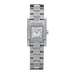 Carl F. Bucherer Pathos Ladies Watch - Model: 00.10505.02.75.32