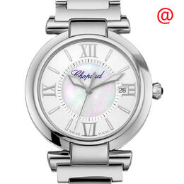 Chopard Imperiale Automatic Ladies Watch 388563-3002