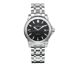 Carl F. Bucherer Patravi Automatic Mens Watch, Item: 00.10617.08.33.21