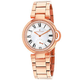 Christian Van Sant Cybele Quartz Ladies Watch cv0232