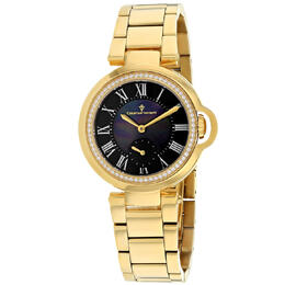 Christian Van Sant Cybele Quartz Ladies Watch cv0235