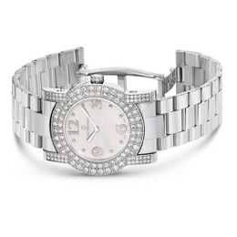Carl F. Bucherer Pathos Diva Ladies Watch 00.10510.02.76.32