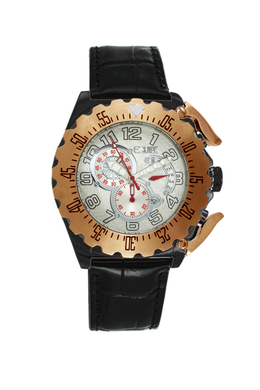 Equipe Paddle Mens Watch, Q305