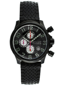 Equipe Hemi Mens Watch Q504