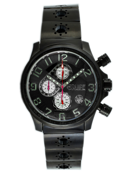 Equipe Hemi Mens Watch Q508