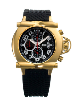 Equipe Rollbar Mens Watch Q603