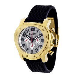 Equipe Grille Mens Watch E208