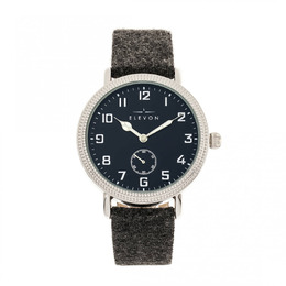 Elevon Northrop Mens Watch ele110-6