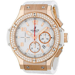 Hublot Big Bang Portocervo Mens Watch 301.pe.230.rw.114