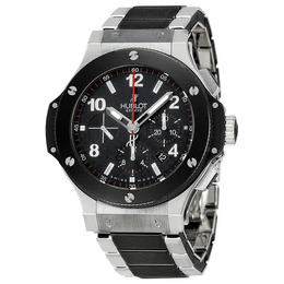 Hublot Big Bang Mens Watch 301.sb.131.sb