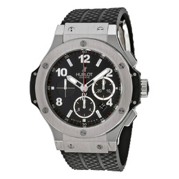 Hublot Big Bang Automatic 44mm Mens Watch 301.sx.130.rx