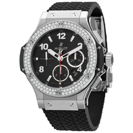 Hublot Big Bang Mens Watch 301.sx.130.rx.114