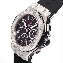 Hublot Big Bang Mens Watch 301.sx.130.rx.174