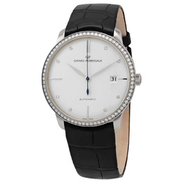 Girard-Perregaux 1966 Automatic Mens Watch 49525d53a1a1-bk6a